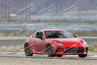 media/Nov-22-2025-Speed Ventures (Sat) [[a198746dab]]/4-Green Group/Session 2 Turn 14/